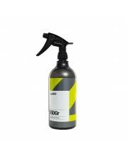 CARPRO ELIXIR 1L