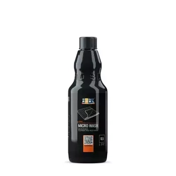 ADBL Micro Wash 500 ml