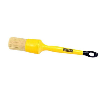 Work Stuff Detailing Brush 40mm