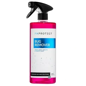 FX Protect Bug Remover 1000 ml