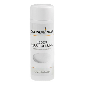 Colourlock Leder Versiegelung 500 ml