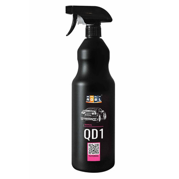 ADBL QD1 500 ml