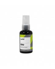 CARPRO ELIXIR 50 ml