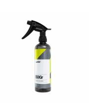 CARPRO ELIXIR 500 ml