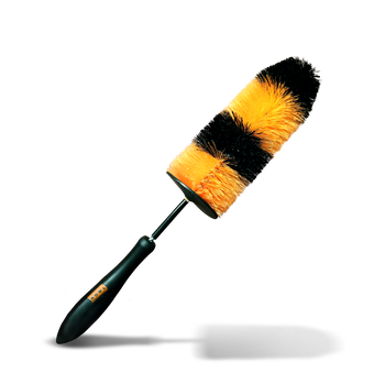 ADBL Wheel Sword 46 cm