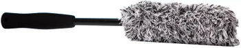 WORK STUFF SQUALLY WHEEL BRUSH 38 cm