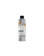 CarPro Clear Cut 500 ml