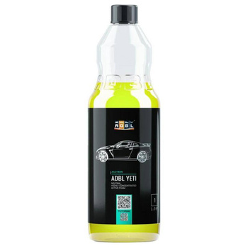 ADBL Yeti Jelly Bean 1L