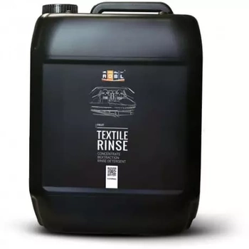 ADBL Textile Rinse 5L