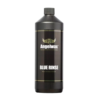 AngelWax BLUE RINSE 1L